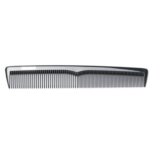 PEIGNE MISE EN PLIS ANTISTATIC DELORME 17.5 cm
