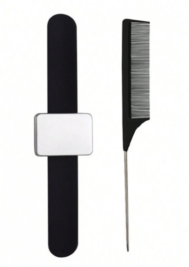 LOT STYLO BRILLANT x 100 @