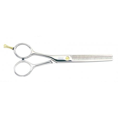 OSAKA CISEAUX SCULPTEUR GAUCHER LK 60 TAILLE 6