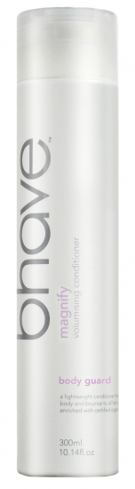 BHAVE CONDITIONER MAGNIFY VOLUMISING 300ml