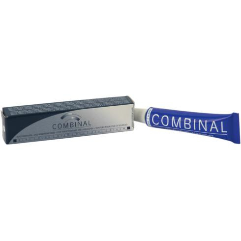 COMBINAL TEINTURE CIL TUBE SEUL