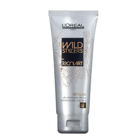 TECNIART FLEX DEPOLISH 100 ml