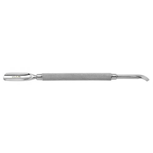 GOUGE 9 mm + GRATTOIR COUDE