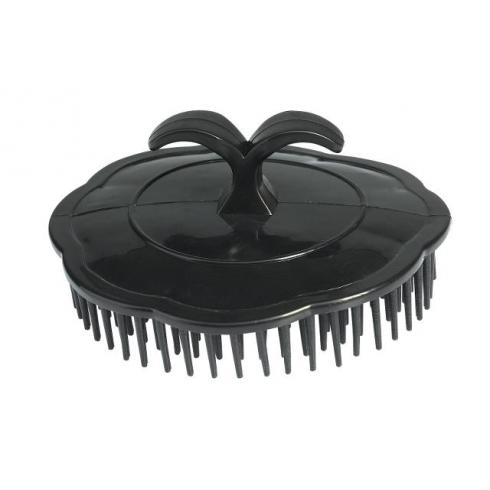 BROSSE MASSAGE SAC DE 25