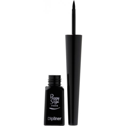 PS EYELINER ENCRIER FEUTRE 3.8 ml