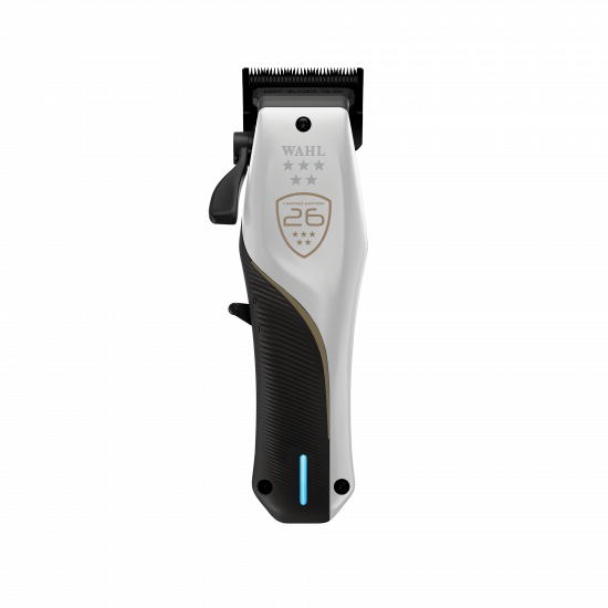 WAHL TONDEUSE DE COUPE VAPOR CE CHAMPIONSHIP COUPE DU MONDE 2026 ****