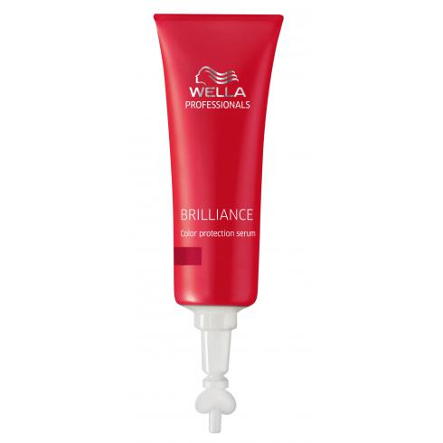 WELLA INVIGO SERUM COLOR 6x10ml