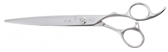 OSAKA CISEAUX BARBER YWX-75 T7'5