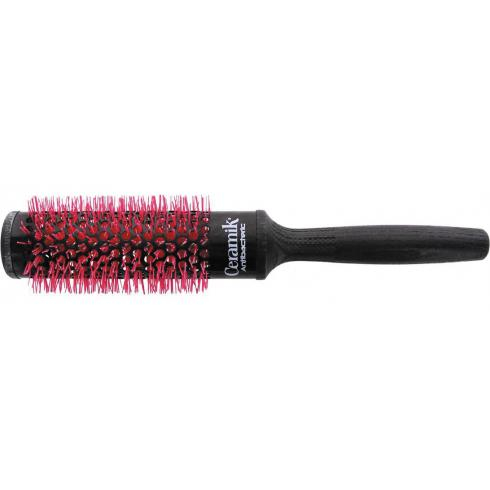 TEK BROSSE CERAMIK ANTIBACTERIEN D30/45