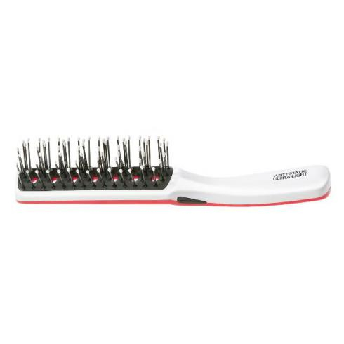 BROSSE ARAIGNEE ANTISTATIC GM