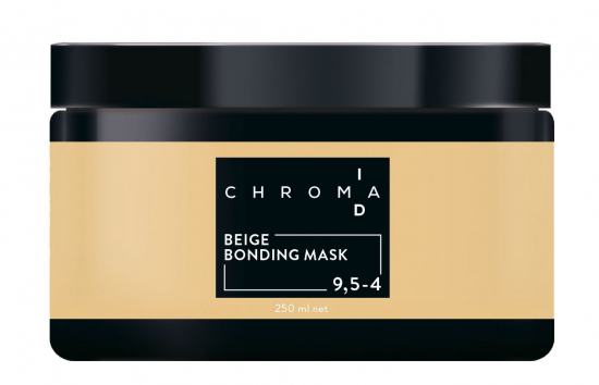 CHROMA ID MASQUE PIGMENTANT POT 250 ml