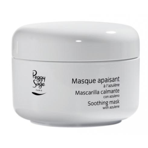 PS MASQUE A L'ALOE VERA 250 ml evds