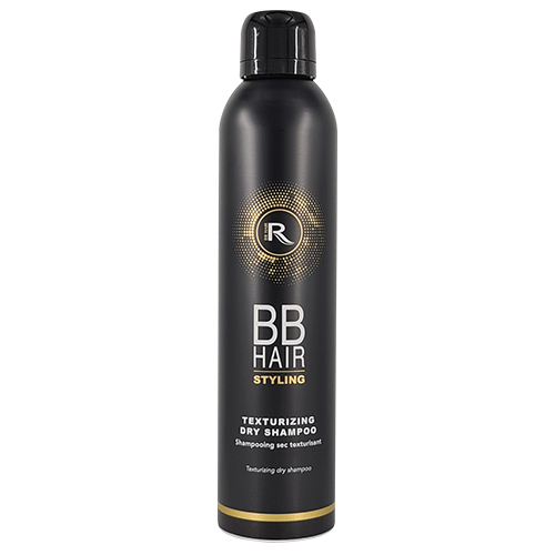 GENERIK BBHAIR SHAMPOING SEC TEXTURISANT 300 ml