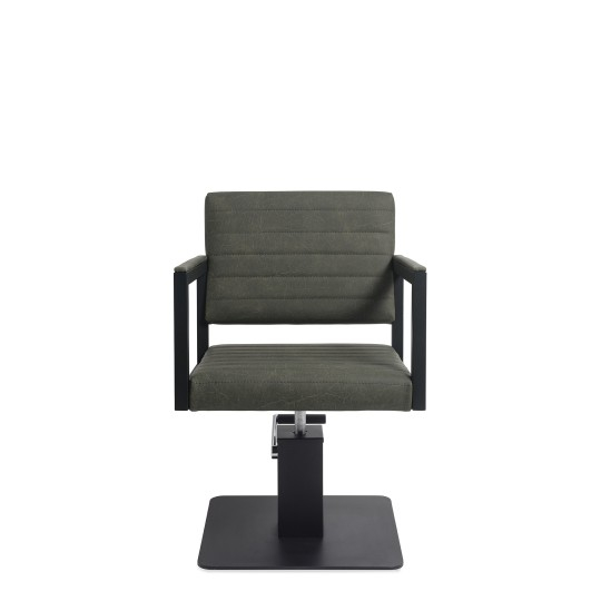 FAUTEUIL PAHI DENIS POMPE HYDRAULIQUE - Réf: S58
