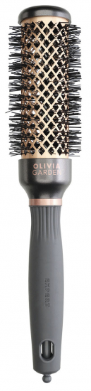 OLIVIA GARDEN BROSSE HEAT NYLGARD 35 ex HEAT PRO 32