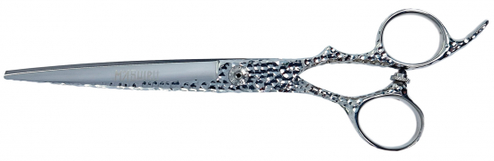 MASHIRO CISEAUX DROITS PRINCE T7