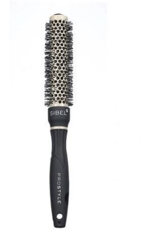 BROSSE QUICK STYLER CAGE OR NYLON evds