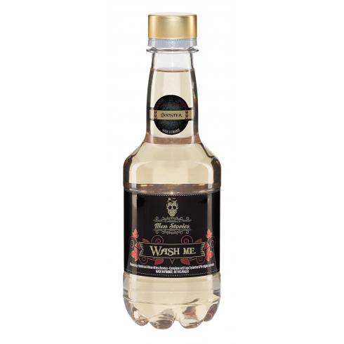 MEN STORIES SOIN LAVANT 330ml evds