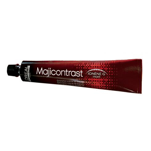 MAJICONTRAST TUBE 50 ml