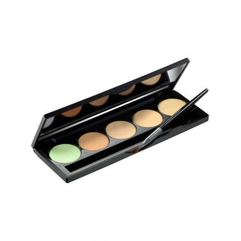 PS PALETTE CORRECTEUR TEINT