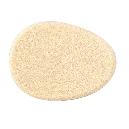 PS EPONGE MAQUILLAGE OVAL GM120174
