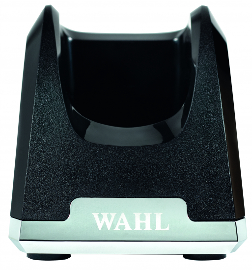 WAHL SOCLE RECHARGE TONDEUSE SANS FIL