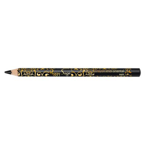 PS CRAYON KHOL ORIENTAL YEUX