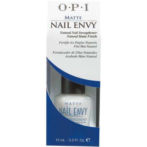 OPI DURCISSEUR CURE NAIL ENVY MAT 15 ml