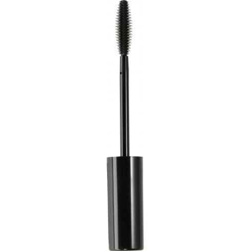 PS MASCARA DREAMY CILS 7 ml evds