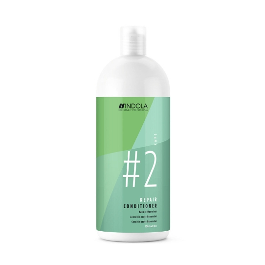 INDOLA INV BAUME 1500 ml