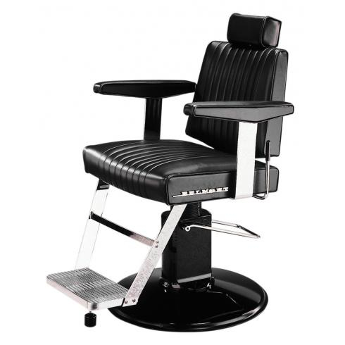 FAUTEUIL BARBIER BELMONT DAINTY - BASE SL-85B