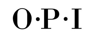 OPI DIVERS