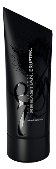 SEBASTIAN ERUPTEK PATE COIFFANTE 75 ml