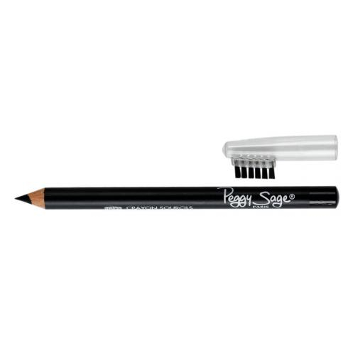 PS CRAYON SOURCILS