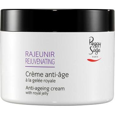 PS CREME ANTI AGE 200ml