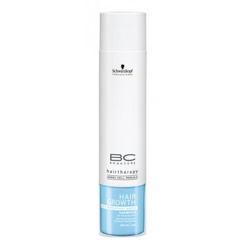 BC SHAMPOING PM 250 ml