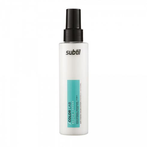 SUBTIL SOIN INTEGRAL 11 EN 1 COLOR 150ml