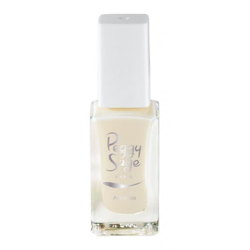 PS ANTISTRIES 11 ml 120062