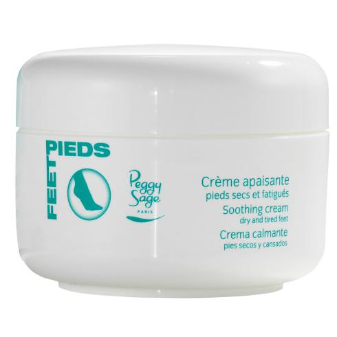 PS GOMMAGE CHIMIQUE VISAGE 100ml