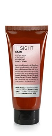 INSIGHT SKIN CREME MAINS 75 ml