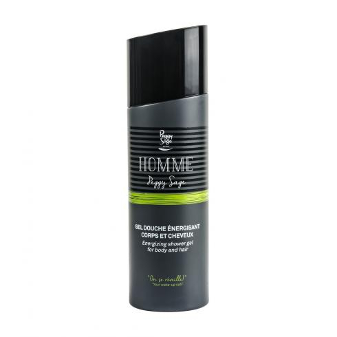 PS HOMME GEL DOUCHE 200ml