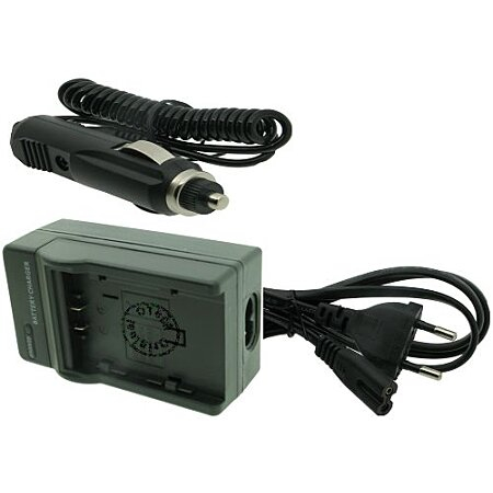 TRANSFO PANASONIC 152/153