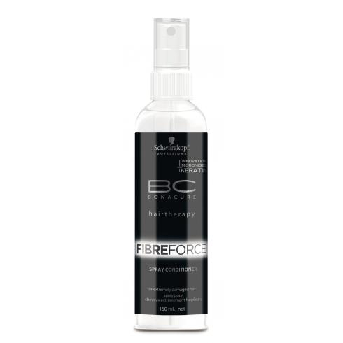 BC FIBRE FORCE SPRAY 200ml evds