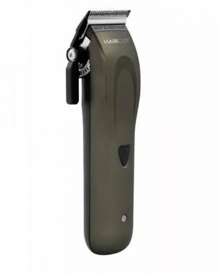 HAIR CUT TONDEUSE DE COUPE TH3504 BRONZE **