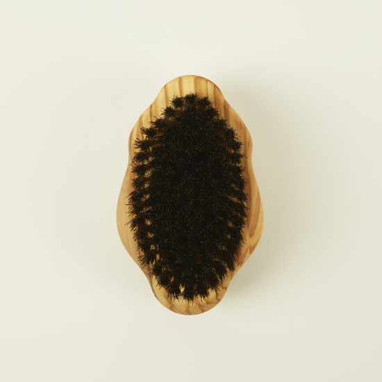 ALTESSE STUDIO BROSSE CORPS VITALIS SOIE