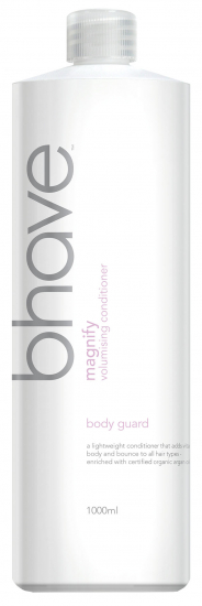 BHAVE CONDITIONER MAGNIFY VOLUMISING 1000ml