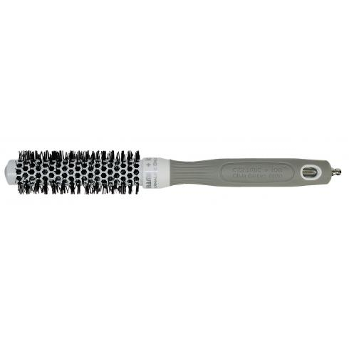 OLIVIA GARDEN BROSSE BLOWOUT SHINE ex CERAMIC ION 20/35 mm