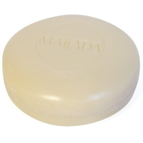 MASSADA SAVON SURGRAS 100 g