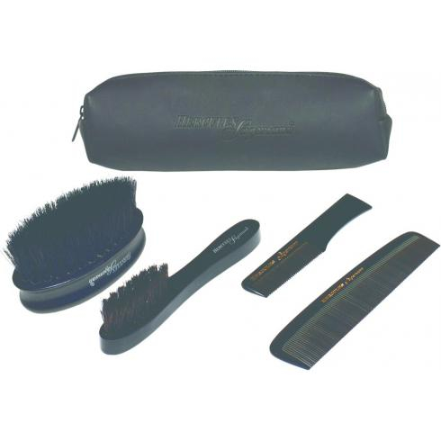 HERCULES KIT BARBE 5 P