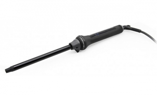 CORIOLISS FER STYLE STICK 7-10mm **